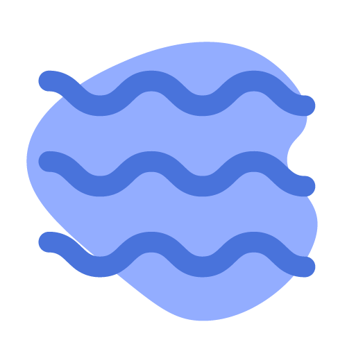 menubutton