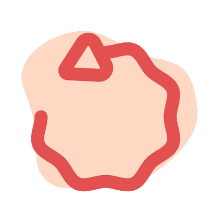 menubutton